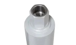 Broca de Coroa Diamantada REMS UDKB-LS 102x420xUNC 1 1/4 181445R