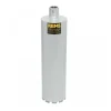 Broca de Coroa Diamantada REMS UDKB-LS 127x420xUNC 1 1/4 181459R