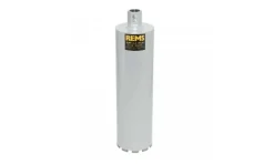 Broca de Coroa Diamantada REMS UDKB-LS 127x420xUNC 1 1/4 181459R