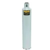 Broca de Coroa Diamantada REMS UDKB-LS 112x420xUNC 1 1/4