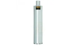 Broca de Coroa Diamantada UDKB LS 1/4 REMS 181440R