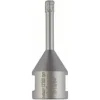 Broca de Coroa DrySpeed 6mm Bosch 2608599039
