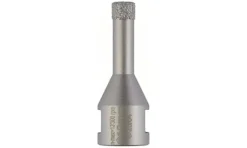 Broca de Coroa DrySpeed 10mm Bosch 2608599041