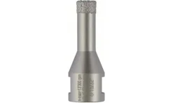 Broca de Coroa DrySpeed 12mm Bosch 2608599042