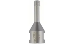 Broca de Coroa DrySpeed 8mm Bosch 2608599040