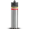 Broca de Coroa ELITE D35TW 25mm Husqvarna 36121401