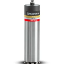 Broca de Coroa ELITE D35TW 25mm Husqvarna 36121401