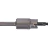 Broca de Coroa 16mm TCT Makita B-00898