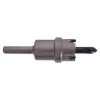 Broca de Coroa 20mm TCT Makita B-00913