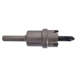 Broca de Coroa 20mm TCT Makita B-00913