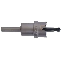 Broca de Coroa 22mm TCT Makita B-00935