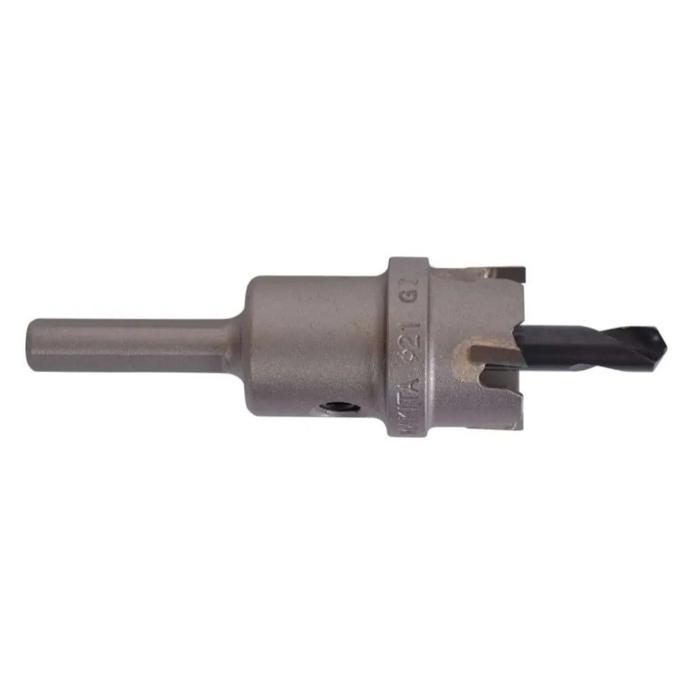 Broca de Coroa 21mm TCT Makita B-00929