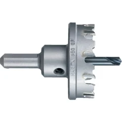 Broca de Coroa P/DP4700 Makita B-01046