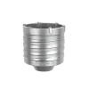 Broca De Coroa SDS-Plus 80x72mm Dewalt DT6747-QZ