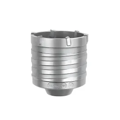 Broca De Coroa SDS-Plus 80x72mm Dewalt DT6747-QZ