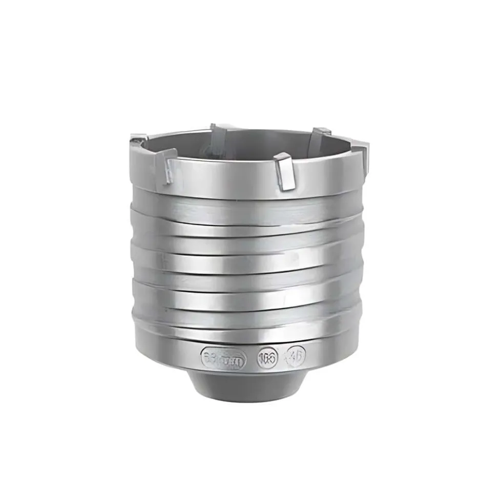 Broca De Coroa SDS-Plus 80x72mm Dewalt DT6747-QZ