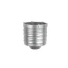 Broca De Coroa SDS-Plus 50x72mm Dewalt DT6744-QZ