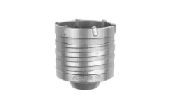 Broca De Coroa SDS-Plus 90x72mm Dewalt DT6748-QZ