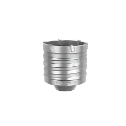 Broca De Coroa SDS-Plus 90x72mm Dewalt DT6748-QZ
