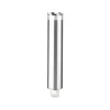 Broca de Coroa TACTI DRILL D20 62mm Husqvarna 582077102
