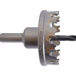 Broca de Coroa 10x55mm TCT Makita B-01052