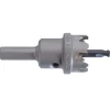 Broca de Coroa 10x28mm TCT Makita B-00963