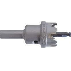 Broca de Coroa 10x28mm TCT Makita B-00963