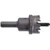 Broca de Coroa 10x30mm TCT Makita B-00979