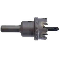 Broca de Coroa 10x30mm TCT Makita B-00979