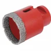 Broca de Diamante DRYGRÉS Ø43mm Rubi 04913