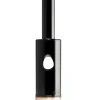 Broca de Diamante FURAGRÉS Ø 20mm Rubi 04970