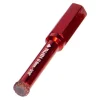 Broca de Diamante 8 mm DRYGRES 4DRILL Rubi 5924