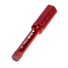 Broca de Diamante 6mm DRYGRES 4DRILL Rubi 5923