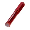 Broca de Diamante 10mm DRYGRES 4DRILL Rubi 5926