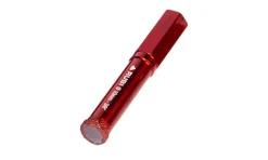 Broca de Diamante 10mm DRYGRES 4DRILL Rubi 5926