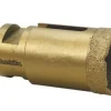 Broca de Diamante 32mm p/ Rebarbadoras Makita D-44507