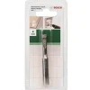 Broca de Diamante p/ Cerâmica 8mm Bosch 2609256C98