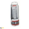 Broca de Diamante p/ Cerâmica 20mm Bosch 2608599011
