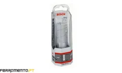 Broca de Diamante p/ Cerâmica 20mm Bosch 2608599011