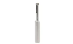 Broca de Diamante p/ Cerâmica 6mm Bosch 2609256C97