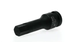 Broca de impacto hexagonal de 14 mm TengTools 921514