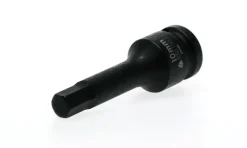 Broca de impacto hexagonal de 10 mm TengTools 921510