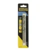 Broca de metal Fatmax Stanley 12mm STA51118-QZ