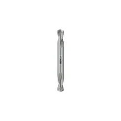 Broca De Perfuração 3x11mm Ruko 252030