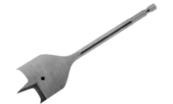 Broca de Pua 28 mm Bahco 9629-8