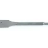 Broca de Pua 12 mm Bahco 9529-12