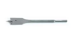 Broca de Pua 12 mm Bahco 9529-12