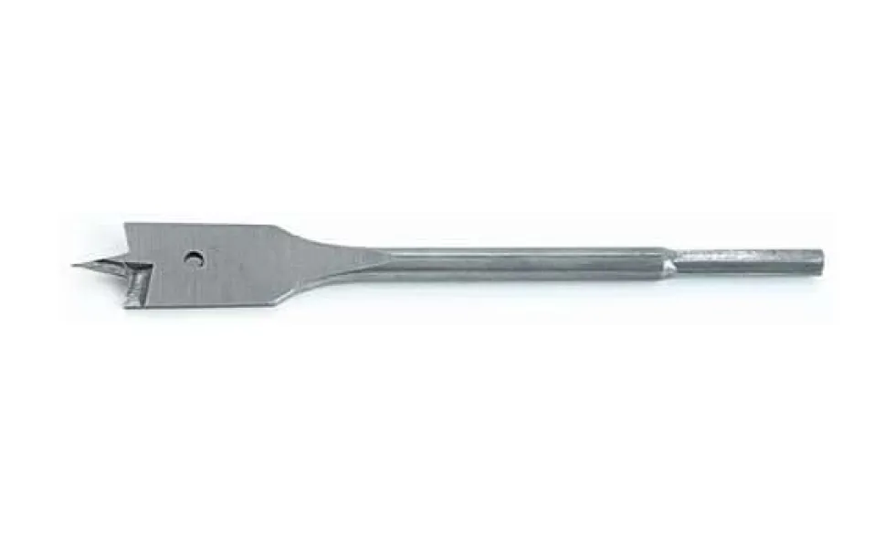 Broca de Pua 12 mm Bahco 9529-12