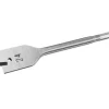 Broca de Pua 24 mm Stanley STA52045-QZ