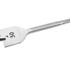 Broca de Pua 30 mm Stanley STA52065-QZ